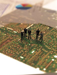 柳林縣別墅改造有限責任公司