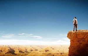 永和縣鵝苗有限責任公司